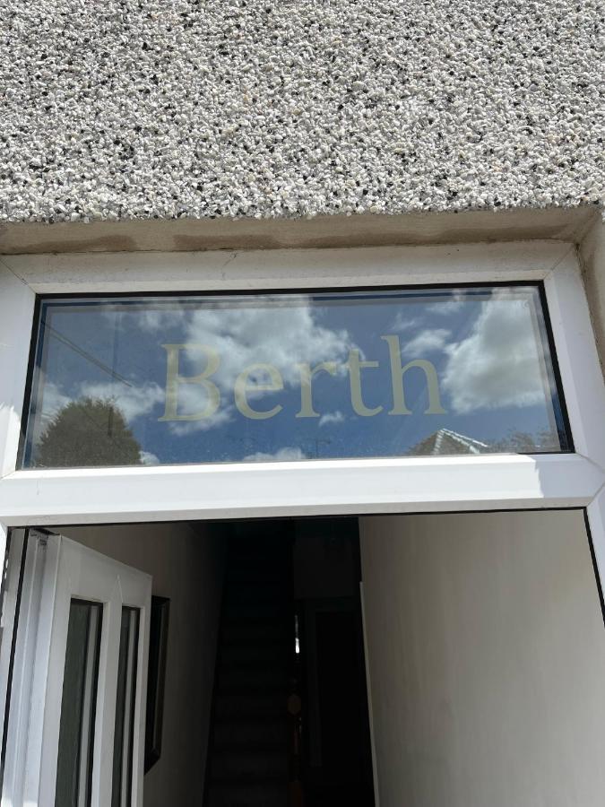 4-6 Guests In Centre Location With Stunning Views Villa Llanberis Exterior photo